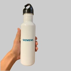 Siemen HydroFlask